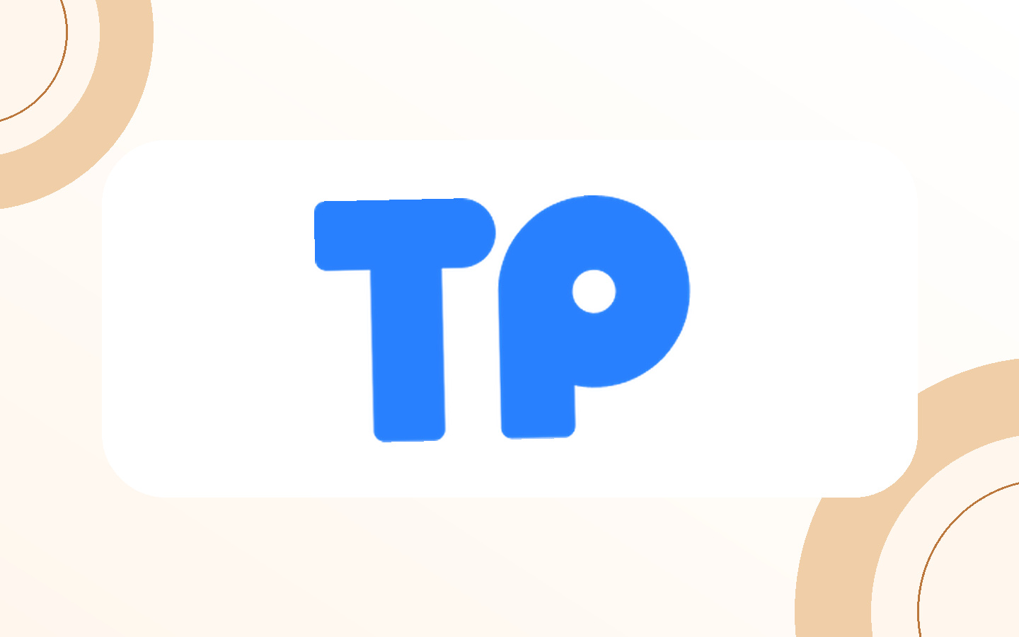 储能系统市场观察