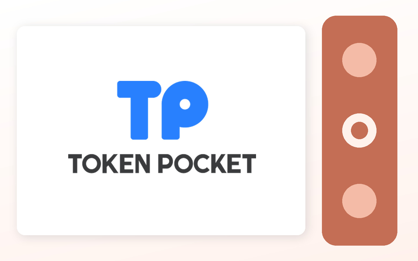 AI智能体最新进展