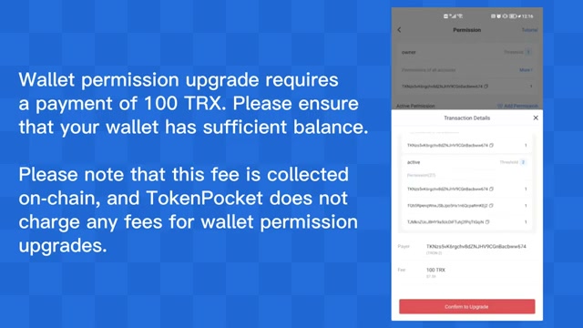 下一代通信网络值得期待