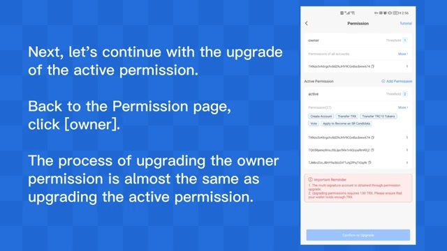 跨学科研究推动科技突破