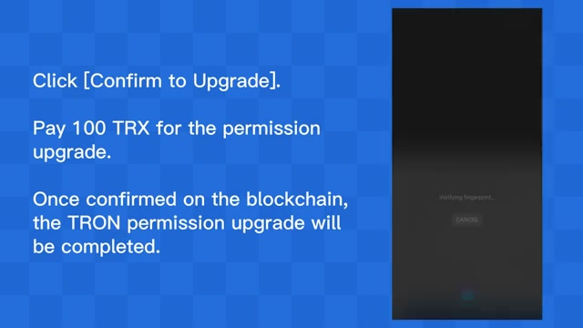 科技让沟通更加方便